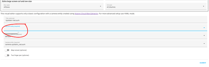 Opera Snapshot_2022-06-26_082346_192.168.50.208