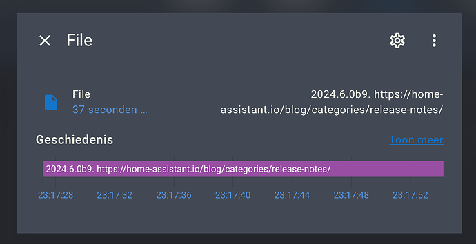 SchermÂafbeelding 2024-06-05 om 23.18.03