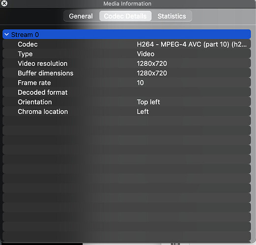 Screenshot 2025-12-03 at 10.25.40