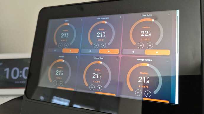 WhatsApp Image 2025-11-09 at 12.26.28_5edb9831