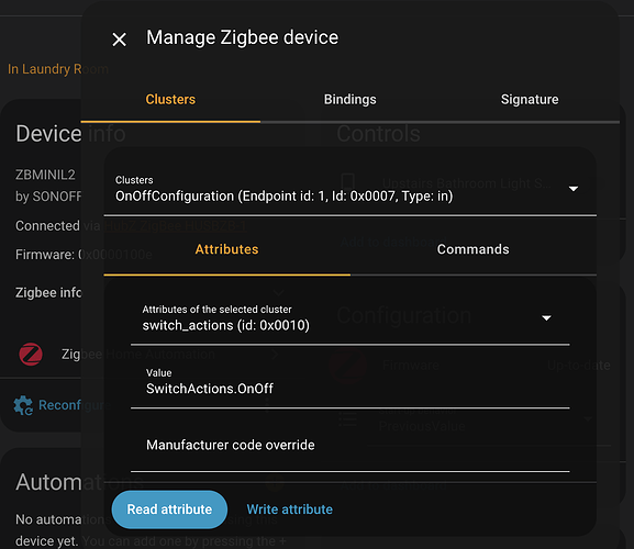 Screenshot 2025-11-08 at 2.21.28 PM