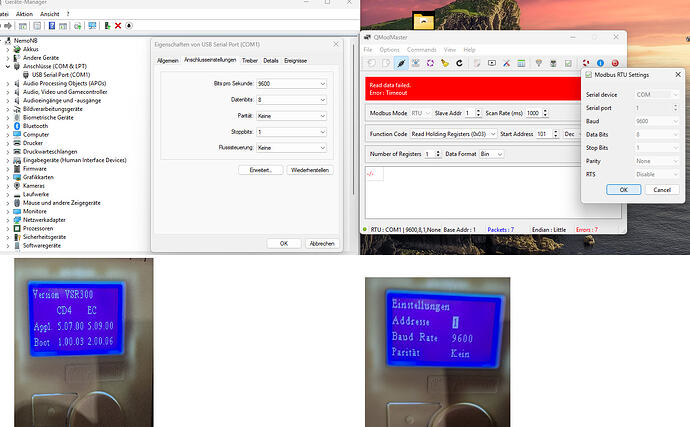 updatesettings