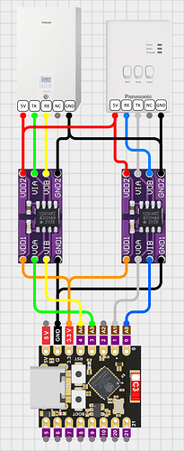 2025-05-27 13_48_14-Cirkit Designer IDE – Mozilla Firefox