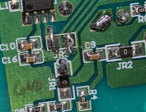 PXL_20251203_190948816~2