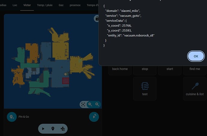 version 2.2.5