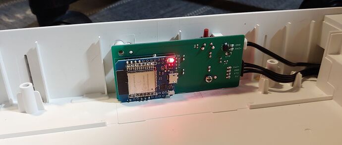 pcb1_small