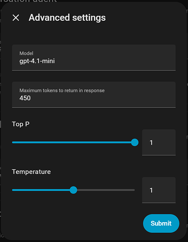 Screenshot 2026-01-13 143534