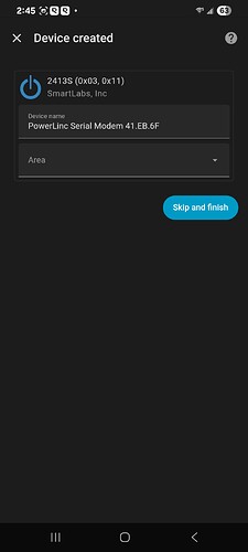 Screenshot_20260206_144545_Home Assistant