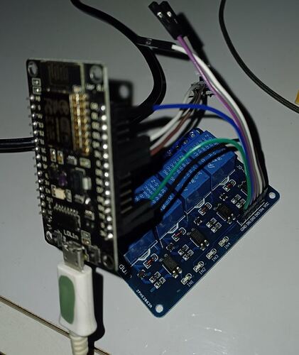 harelay1