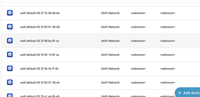 Screenshot 2026-08-17 at 12.36.03 PM