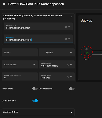 Screenshot 2025-05-02 234450