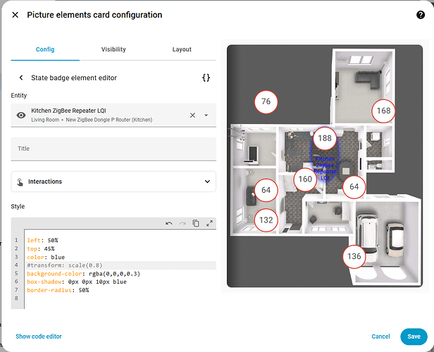 Screenshot 2025-12-15 160424