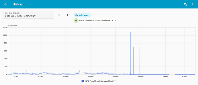 Screenshot 2026-01-02 at 18-30-26 History – Home Assistant