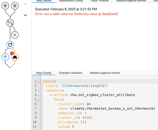 Capture d’écran, le 2025-02-08 à 15.22.49
