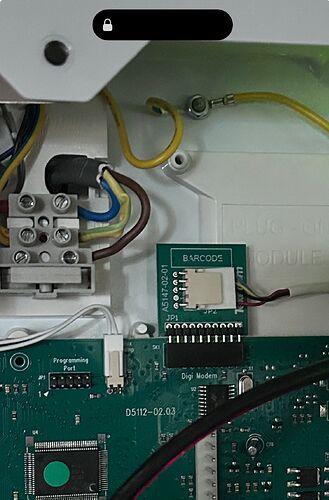 WhatsApp Image 2026-01-17 at 14.54.33