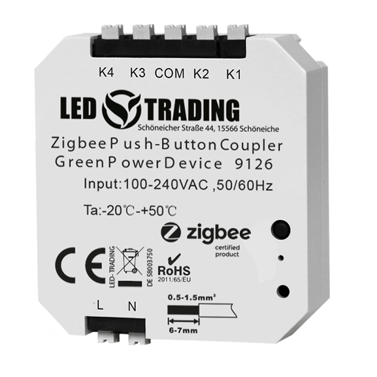 Shelly i3/i4 alternative for Zigbee? Hardware Home Assistant Community