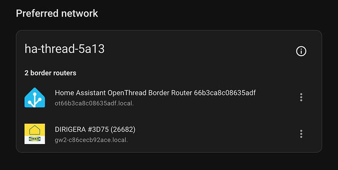 Screenshot 2026-04-20 at 7.58.29 PM