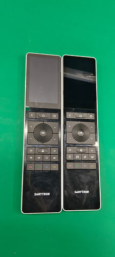 IMG20260711112200