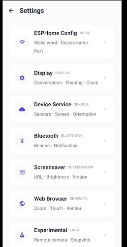 Mac_2026-01-08 18.43.10
