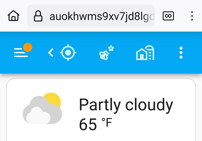Screenshot_20241108_165912_Firefox