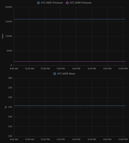 Screenshot 2023-12-09 at 01.32.38