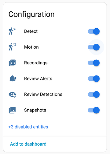 Screenshot 2026-02-12 at 14.55.54