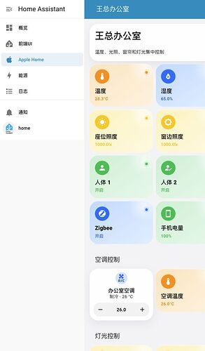 01-ha-office-dashboard-full