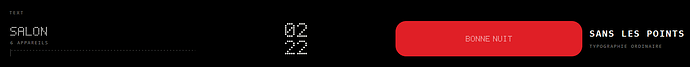 text_example