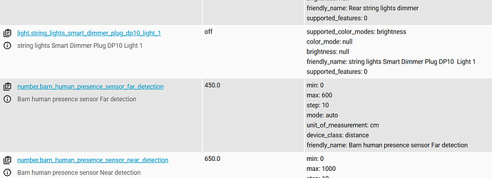 Screenshot 2026-01-30 130416