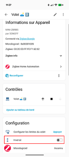 Screenshot_20260906-113759