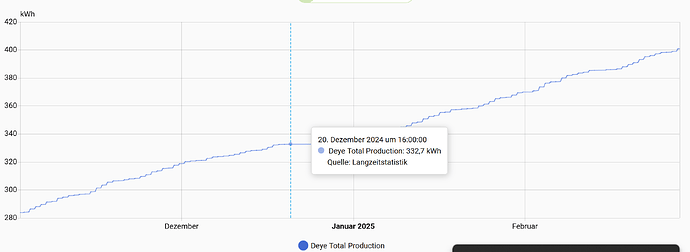 Screenshot 2025-12-21 210744