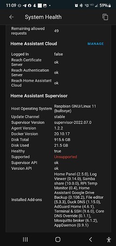 Screenshot_20220718-230926_Home Assistant