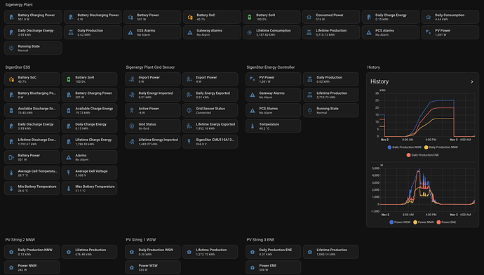 Screen Shot 2025-11-03 at 7.17.33 am