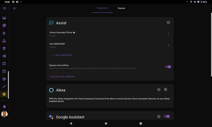 Screenshot_20250627-182030