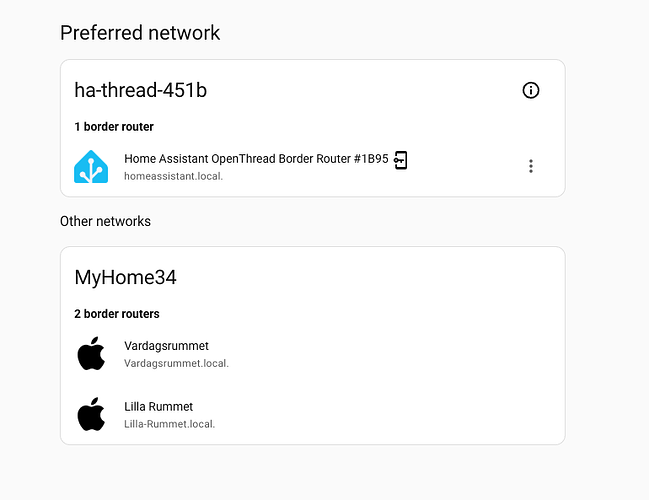 CleanShot 2026-02-06 at 16.04.48