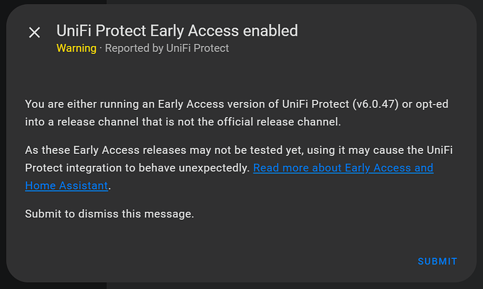 unifi-protect-msg