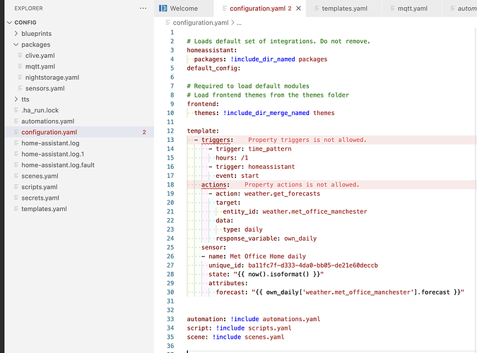 Screenshot 2025-10-09 at 11.30.18