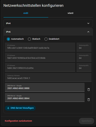 Screenshot 2026-09-20 140121