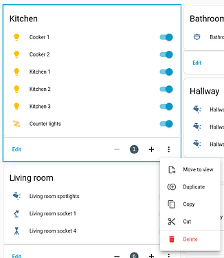 Screenshot from 2025-10-09 14-36-08