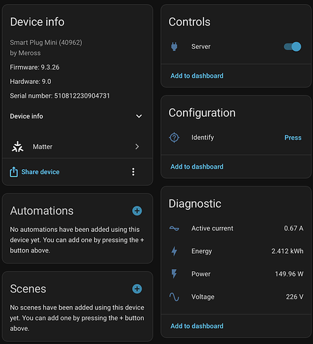 Screenshot 2025-11-08 at 15.56.16