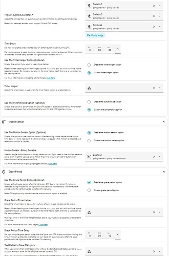 Zrzut ekranu 2025-12-07 224720