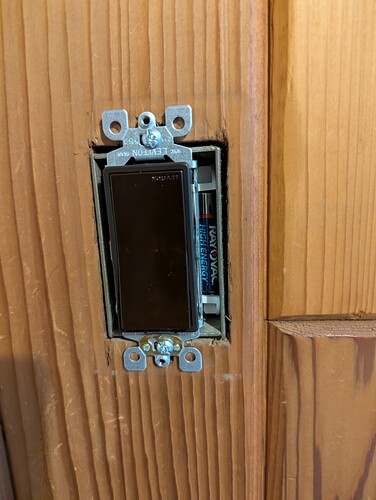 PXL_20251108_210905871