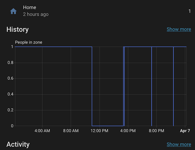 Screenshot 2026-04-07 at 12.10.59 AM