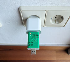 BT-Prox_Env_housing_green_powered