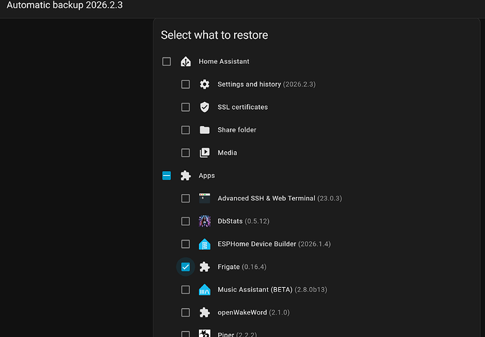 Screenshot 2026-03-05 153416