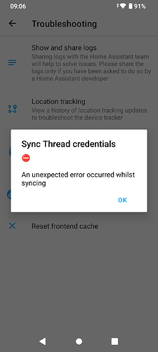 Screenshot_20260430-090631