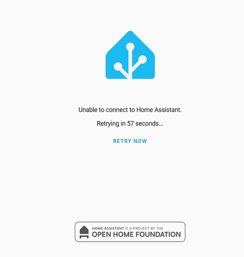 Screenshot 2026-01-04 124919