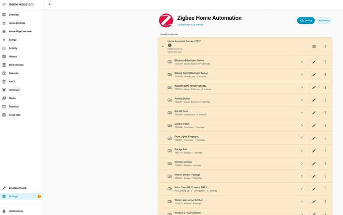 Screenshot 2025-10-13 at 3.58.12 PM