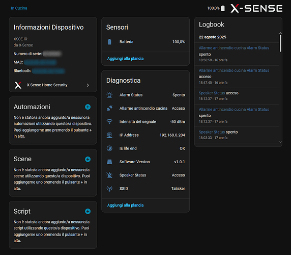 Screenshot 2025-08-23 105100