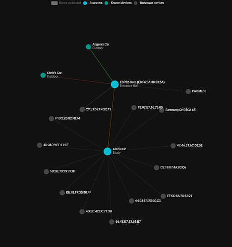 Screenshot 2026-03-16 173103